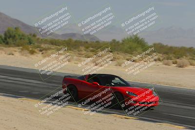 media/Mar-30-2025-Pro Autosports (Sun) [[34ff8f16e0]]/3-Orange Group/Session 2 (Turn 10 Inside)/